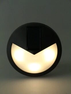 Luxform Buitenlamp Pasadena - High Lumen Solar 7 Luxform Buitenlamp Pasadena - High Lumen Solar -Tuin Decoratie luxform buitenlamp pasadena2