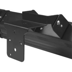 Eurom Terrasverwarmer Golden Shadow 2500 11 Eurom Terrasverwarmer Golden Shadow 2500 -Tuin Decoratie ophangbeugel verkoop 2