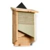 Vleermuishuis Conservation | Vleermuizen -Tuin Decoratie qu562hR8