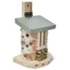 Lieveheersbeestjeshuis | Insectenhotel -Tuin Decoratie sFbU V7U